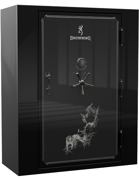 Default Title Default Title