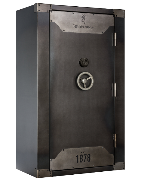 Default Title Default Title