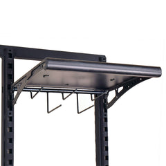 AXIS™ Scoped Pistol Hanger