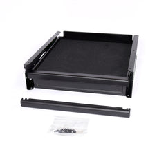 AXIS™ Foam Insert Drawer