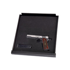AXIS™ Foam Insert Drawer