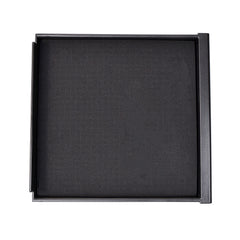 AXIS™ Foam Insert Drawer
