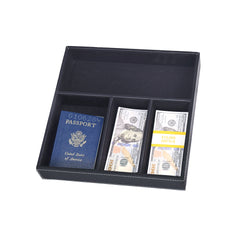 AXIS™ Money/Passport Drawer