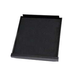 AXIS™ Foam Insert Drawer