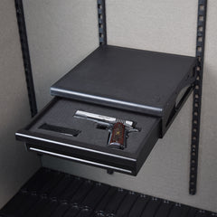 AXIS™ Foam Insert Drawer
