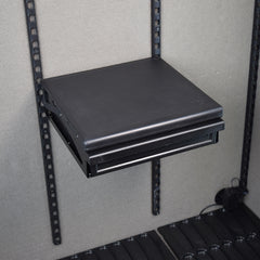 AXIS™ Standard Drawer