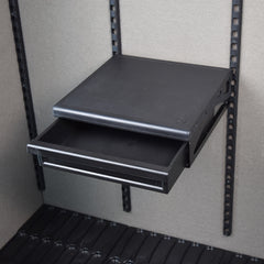 AXIS™ Standard Drawer