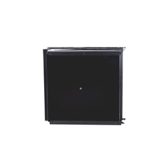 AXIS™ Jewelry Drawer