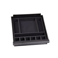 AXIS™ Jewelry Drawer