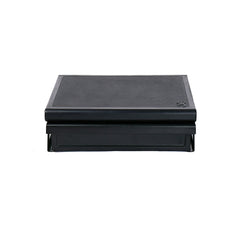 AXIS™ Jewelry Drawer