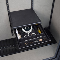 AXIS™ Jewelry Drawer