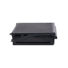 AXIS™ Jewelry Drawer