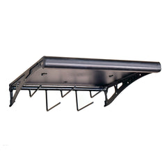 AXIS™ Scoped Pistol Hanger