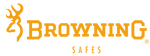 Browning Safes