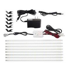 LED Lighting Kit