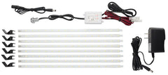LED Lighting Kit
