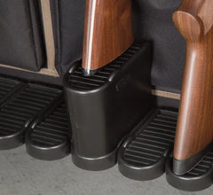 Door-Panel Stock Riser