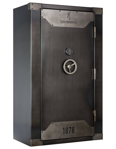 1878-49T_hero_grande.png?v=