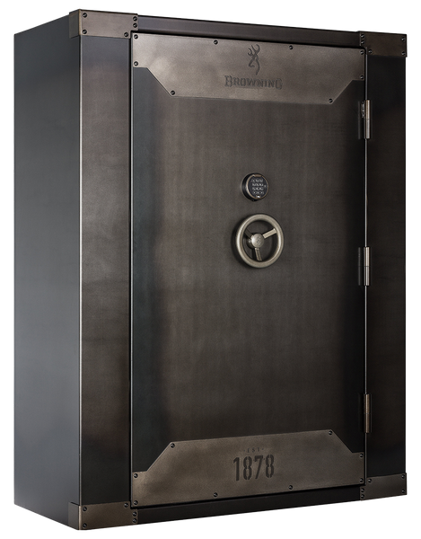 1878-65T_hero_grande.png?v=