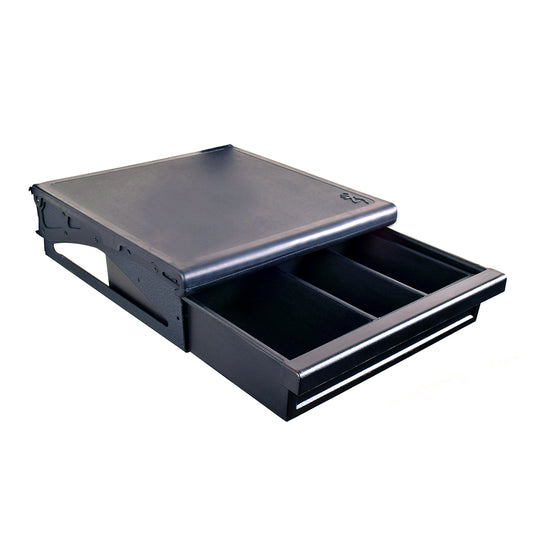 AXIS™ Money/Passport Drawer