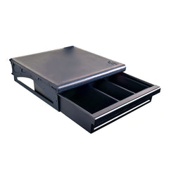 AXIS™ Money/Passport Drawer