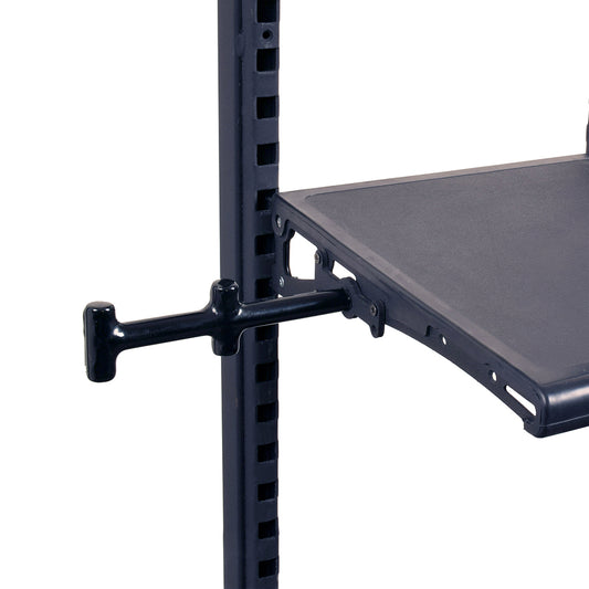 AXIS™ Bow Hanger
