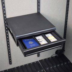 AXIS™ Money/Passport Drawer