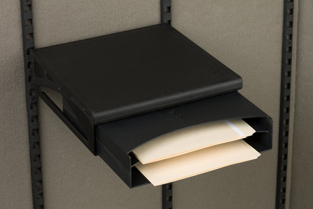 browning tackle box Axis File Box - Gun Safe Accessory