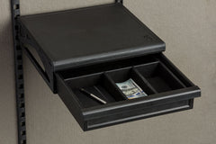 AXIS Drawer w/ Money/Passport Insert