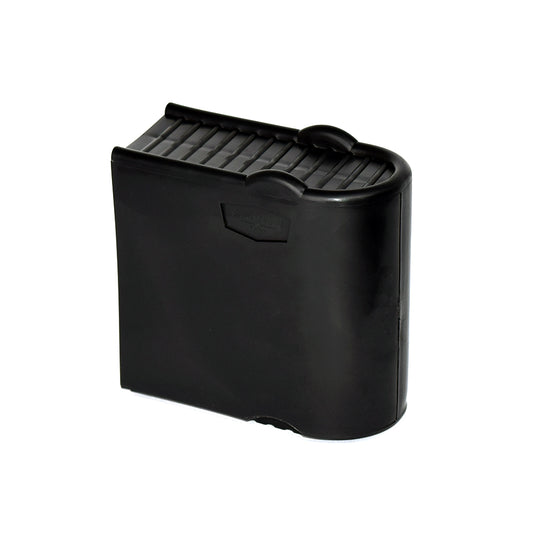 Door-Panel DPX™ Stock Riser
