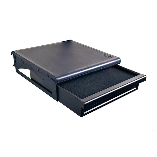 AXIS™ Foam Insert Drawer