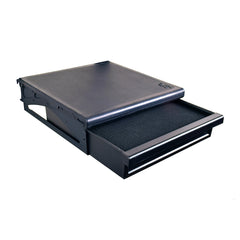AXIS™ Foam Insert Drawer