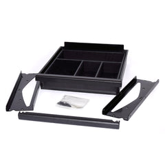 AXIS™ Money/Passport Drawer
