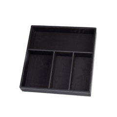 AXIS™ Money/Passport Drawer