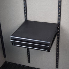 AXIS™ Standard Drawer
