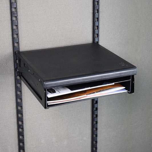 AXIS™ File Box