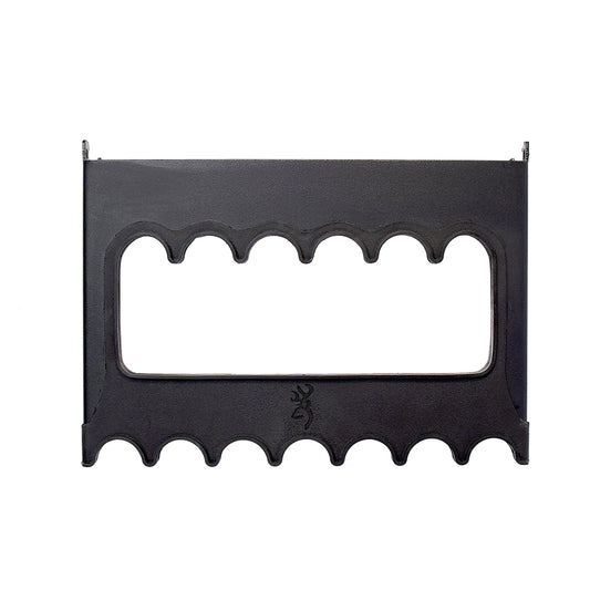 AXIS™ High Capacity Barrel Rack