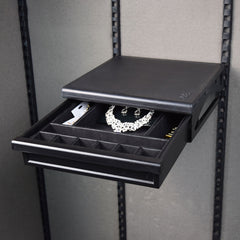 AXIS™ Jewelry Drawer