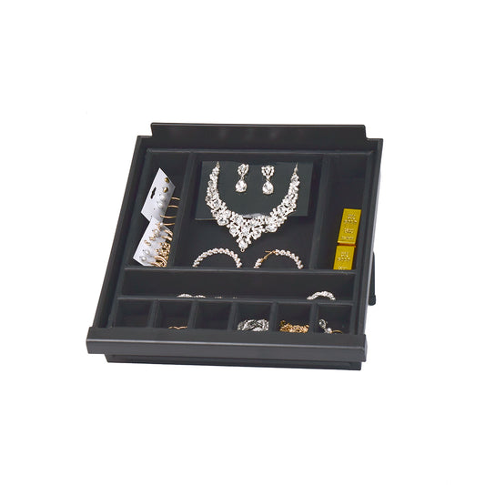 AXIS™ Jewelry Drawer
