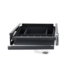 AXIS™ Jewelry Drawer