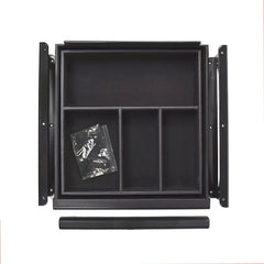AXIS™ Money/Passport Drawer