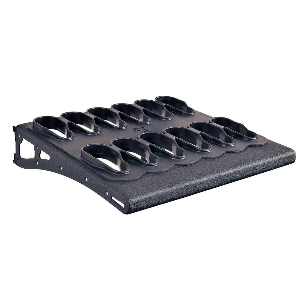 AXIS™ Pistol Shelf/Barrel Rest - Browning Safes