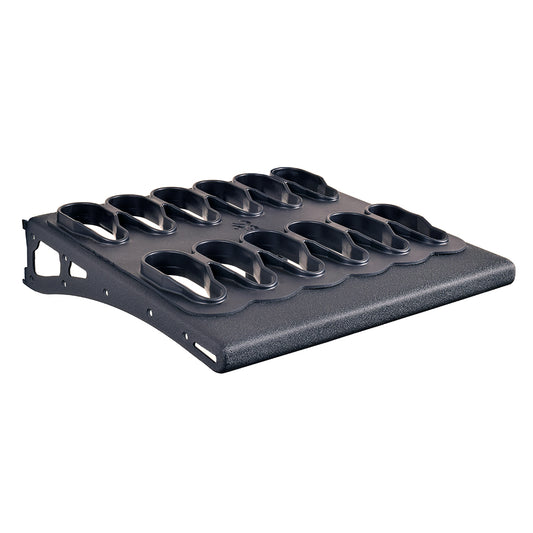 AXIS™ Pistol Shelf/Barrel Rest