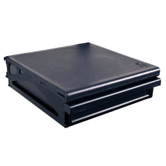 AXIS™ Standard Drawer