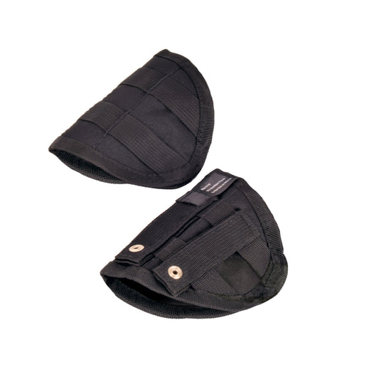 Door-Panel DPX™ Pistol Pouches (Set of Two)