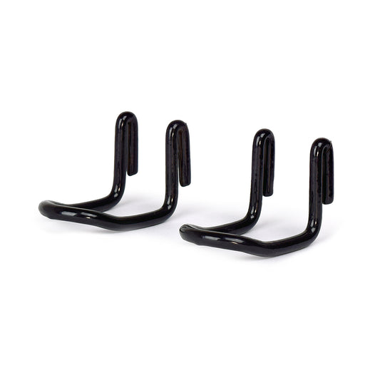 Door-Panel DPX™ Tactical Barrel Loops (Set of Two)