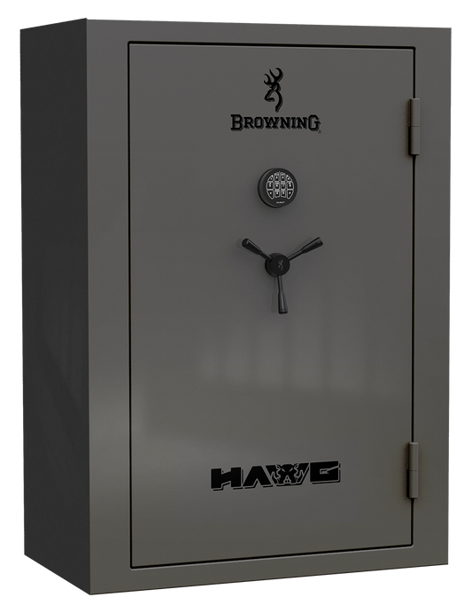 Browning Sporter Hawg Series 49-Gun Safe