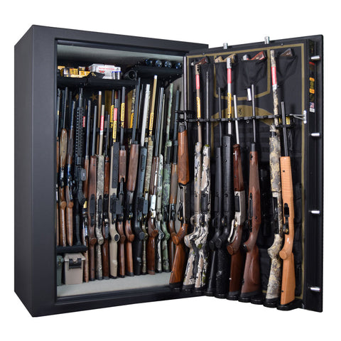 Hunter Deluxe Series-49