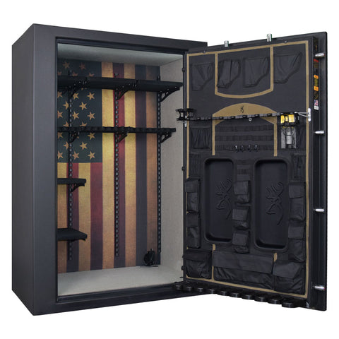 Hunter Deluxe Series-49