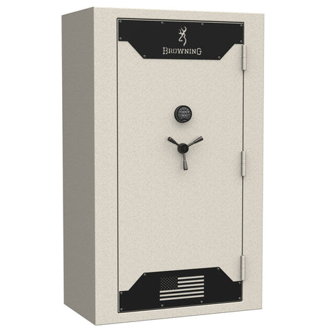 Hunter Deluxe Series-49 Tall